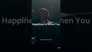 Happiness Is When You |Peaky Blinders🔥|Status|Quotes #shorts #peakyblinders #quotes