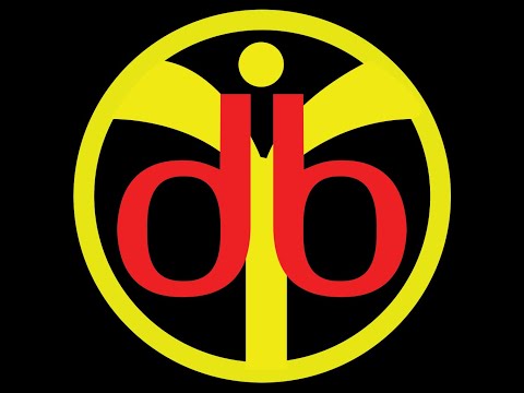 Go Dharmik