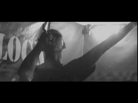 ВОСТОЧНЫЙ ФРОНТ в HB13 (Live'18)