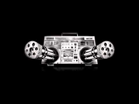 IAM ft. Cheb Khaled - Oran Marseille [HQ]