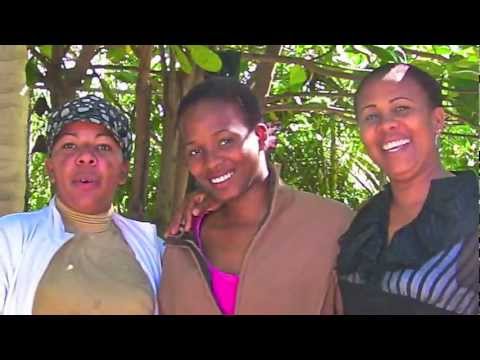 NANCY'S EMPORIUM & MASSAGE 'MAGNIFICO' on PLAYA UVERO ALTO Republica Dominicana