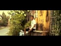 As long as you love me (parody) - B2B 