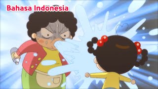 Download lagu Katanya keluarga, kok malah kayak musuh bebuyutan? / Hello Jadoo Bahasa Indonesia mp3 Download lagu Katanya keluarga, kok malah kayak musuh bebuyutan? / Hello Jadoo Bahasa Indonesia mp3