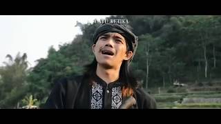 Download lagu Ki Ahmad Kawin Jeung Ratna Mintarsih ~episode 17 mp3 Download lagu Ki Ahmad Kawin Jeung Ratna Mintarsih ~episode 17 mp3