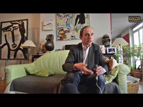 comment monter un site e commerce