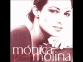 Mónica Molina, Vuela 