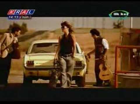 MehmetBiLici572’s Video 105492688803 33x10mTCPjs