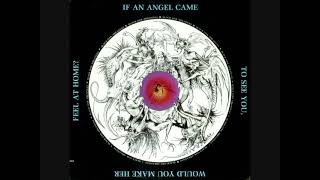 Black Oak Arkansas:-&#39;Spring Vacation&#39;