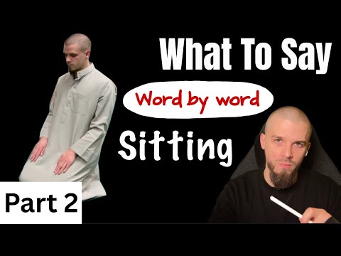 Beginners Guide to Islam Part 1 Core Beliefs