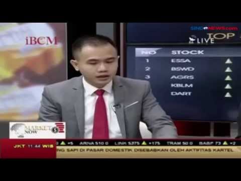 HOW TO SURVIVE FROM GLOBAL STOCKS MARKET DISASTER