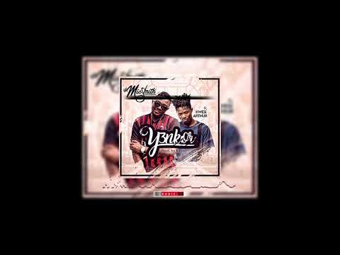 Dj Mic Smith ft Kwesi Arthur. YENKOR. Prod by Kayso