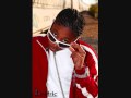 Rubbing On My Head (Remix) Mouse on tha Track ft. Lil Trill and Lil Boosie