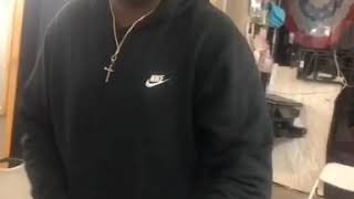 Beastmode Freestyle  (16) Phresher