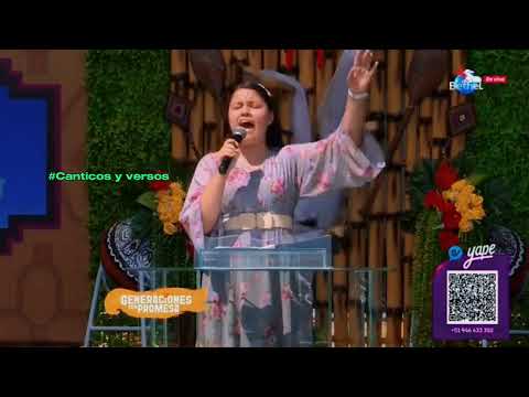 Himno #188 “Manos cariñosas” |MMM Pucallpa-Perú CNJ 2025 (6°servicio)