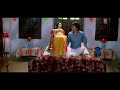 Dhotiye Mein Chhaygal Phasavela Bhojpuri Video Feat Pakhi Hegde