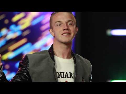 Aleksandar Temelkov -  Malo levo malo desno