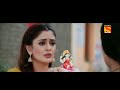 Shubh Labh New Promo