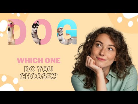 who cares about dog breeds!: the shocking truth about purebred dogs