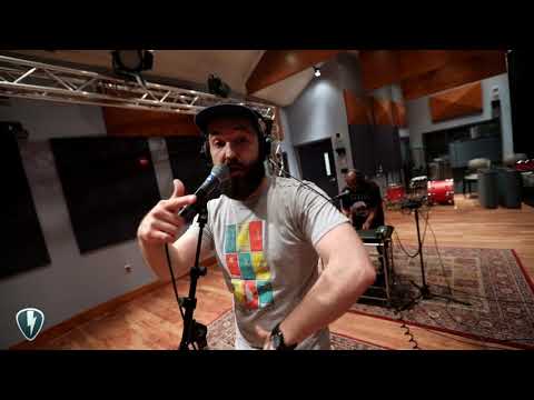 Career Crooks - "Least Important Most Important" (The Key Studio Sessions)