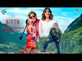 Yaaro Yevaro Promo Tamil Bittu Web Series Shibi Srinivasan Isaac Philip Dr Prashant Shah