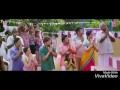 Happy New Year Kavan Video Song Logesh 3 17