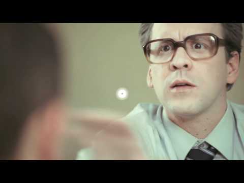 Vestibular 2012 UNIPAM