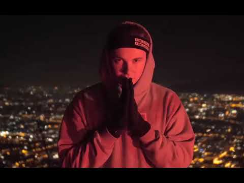 PlanBe - Nayebunny (Club Remix by Blenderek)