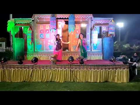 Wedding Planner portfolio by Dh Event & Catering in Ahmedabad - Photo 2