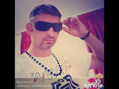 Mânră veri bombardieri. pt kristofor și wyalys  de la craiova oameni cu care mă laud eu să le trăias