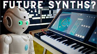 10 Electronic Music PREDICTIONS: DID THEY COME TRUE?