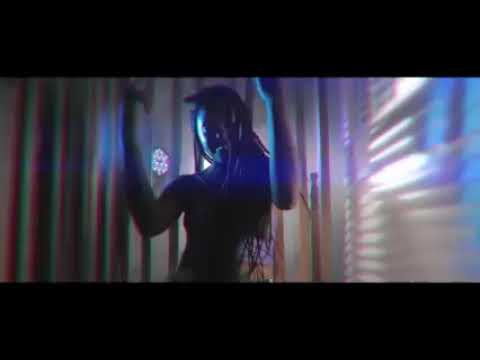 Dizmo ft Dizmo man of moment