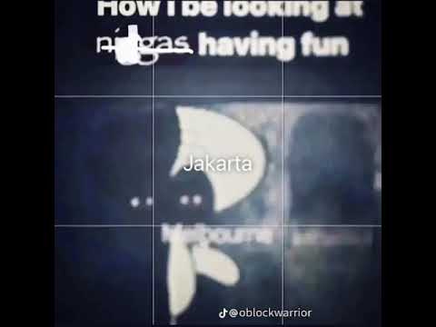 Gomix islurwhenitalk - till the end (prod Gomi)(islurwhenitalk mix)