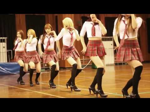 Band ODESSA   Наливай best version