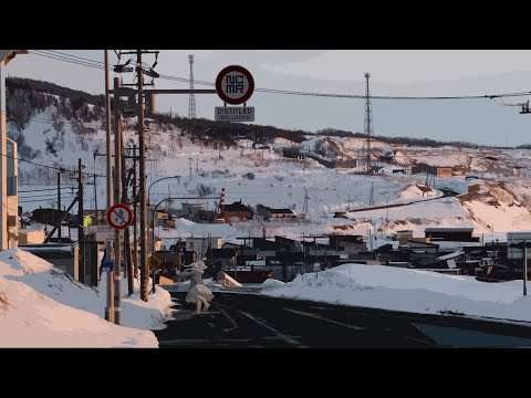 Distitled (bollocks)