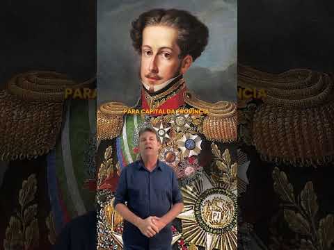 No Histórias, Fatos e Curiosidades de hoje vamos falar de Diamantino!