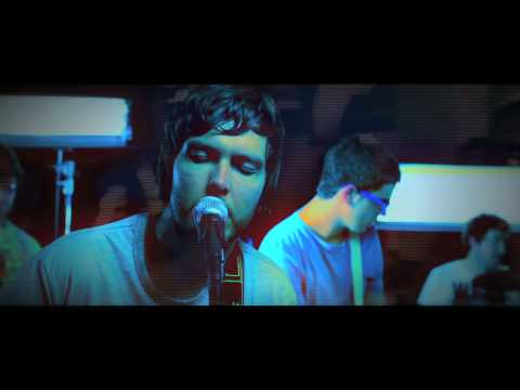 WANTUN - Moment (Video oficial)