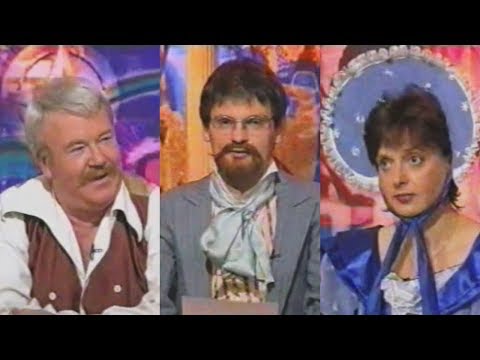 Búfelejtő 2 and Búfelejtő