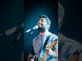 Raaz Aankhein Teri Lyrics L Arijit Singh Song L Sad Song Status L Emotional Song Status
