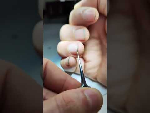 #new#bectuoi #lesson #attention