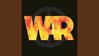 I'm The One (Who Understands)