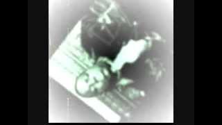 Notorious B.I.G-Road to Riches (Real niggas Do Real Things)