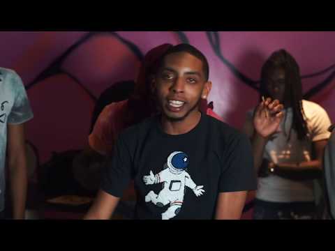 5th Lane - NO CALLS  (Leader Lando, SAWSE & Mali Stunt)