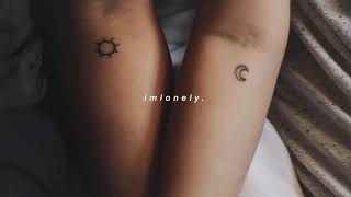 chelsea cutler - the reason (slowed down)