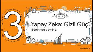 Emlakta Yeni Dönem: Yapay Zekâ ve CRM ile Müşteri Nasıl Bulunur?