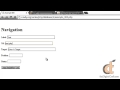 PHP Databases 3 Lesson 5 Error Handling