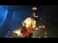 Gérald de palmas - Dans une larme - 16/01/14 ...