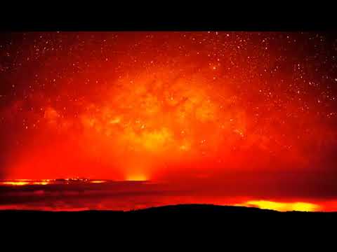 Бону Кора Тун Флейта