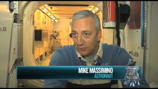 It Ain't Rocket Science: Science Rockstars Look Back