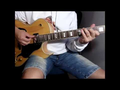 Certeiro - Duca Leindecker