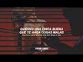 Doja Cat Freak Español Lyrics